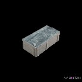 DITON Parketa 6cm 20/10/6 MARMO